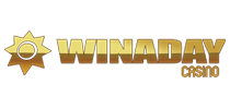 Winaday Logo